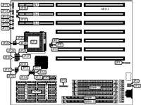 FIRST INTERNATIONAL COMPUTER, INC. &nbsp; 80486 (VER. 2)