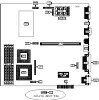 EPSON, INC. &nbsp; EXPRESS STATION