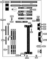 EURONE &nbsp; MS-7070S