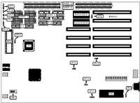 JPN CORPORATION &nbsp; AT 286