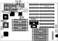 JOINDATA SYSTEMS, INC. &nbsp; G386E