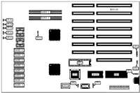 ILON USA, INC. &nbsp; M-209