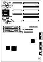LEADING EDGE PRODUCTS, INC. &nbsp; MODEL D2/PLUS