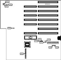 ITT CORPORATION &nbsp; XTRA/PROFESSIONAL SERIES 400