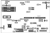 IPC CORPORATION, LTD. &nbsp; IPC MBPOSIIE-16#02