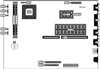 INTEL CORPORATION &nbsp; CLASSIC R