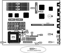 IBM CORPORATION &nbsp; PC 730, PC 750