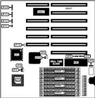 IBM CORPORATION &nbsp; 486SLC2