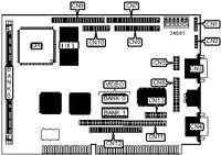 INSIDE TECHNOLOGY A/S &nbsp; 486-586LCD/S