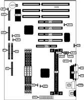 KADATCO CO., LTD. &nbsp; AM-606LX
