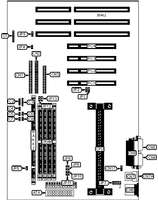 KADATCO CO, LTD. &nbsp; AM-608FX