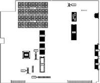 OLIVETTI &nbsp; M280