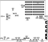 MEMOREX TELEX CORPORATION &nbsp; 7045