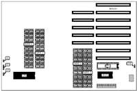 PACKARD BELL &nbsp; PB635