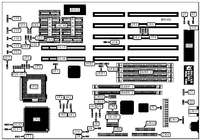 FIRST INTERNATIONAL COMPUTER, INC. &nbsp; 486-GIO-VT