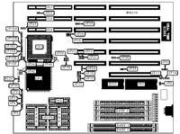 ROBOTECH, INC. &nbsp; COBRA-RT VER. B/C/D/E