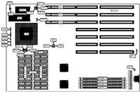 ROBOTECH, INC. &nbsp; COBRA RS P60
