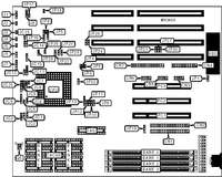 ROBOTECH, INC. &nbsp; COBRA-XL