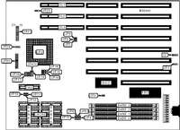 RELIALOGIC CORPORATION PRIVATE, LTD. &nbsp; R4VLUG2