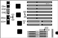 TECHNOLOGY POWER ENTERPRISES, INC. &nbsp; TP486 SONIC EISA