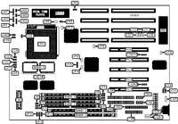 TYAN COMPUTER CORPORATION &nbsp; S1471