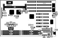 TYAN COMPUTER CORPORATION &nbsp; S1680S