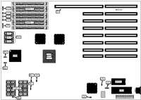 UNIDENTIFIED &nbsp; SPM 386-33C Rev. 1.5A