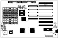 UNIDENTIFIED &nbsp; INTEL P9