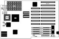 WYSE TECHNOLOGY, INC. &nbsp; WYSE DECISION 486/33