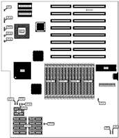 UNIDENTIFIED &nbsp; ETEQ 80486