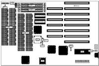 UNIDENTIFIED &nbsp; NEAT-P9