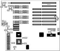 YOUTH KEEP ENTERPRISES, LTD. &nbsp; 502 386DX