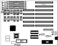 UNIDENTIFIED &nbsp; 286-16