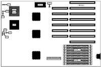 UNIDENTIFIED &nbsp; CACHE 386-33/25