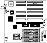 UNIDENTIFIED &nbsp; KMC-OPTI291