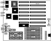UNIDENTIFIED &nbsp; 386SI4