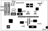 UNIDENTIFIED &nbsp; A351 386SX