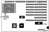 UNIDENTIFIED &nbsp; MB-1325P (II)