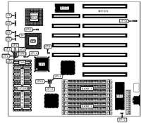 UNIDENTIFIED &nbsp; 391WB/H