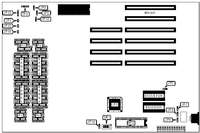 UNIDENTIFIED &nbsp; EAT-12