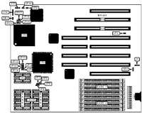 UNIDENTIFIED &nbsp; 450L2 CACHE