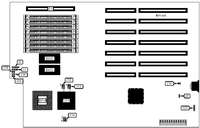 UNIDENTIFIED &nbsp; TTL 386-33/25