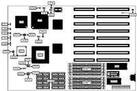 YOUNG MICRO SYSTEMS, INC. &nbsp; VS3486F/S-3VL