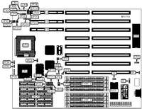 YOUNG MICRO SYSTEMS, INC. &nbsp; VS3486F-3VL