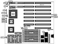 UNIDENTIFIED &nbsp; US3486-33/50C(USAi)