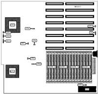UNIDENTIFIED &nbsp; 486/33
