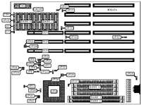 UNIDENTIFIED &nbsp; VL/ISA-PB486P3