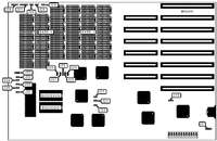 ZEOS INTERNATIONAL, LTD. &nbsp; 386SX-16