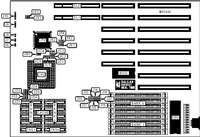 UNIDENTIFIED &nbsp; 4386-VC-V