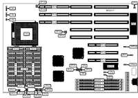 YOUNG MICRO SYSTEMS, INC. &nbsp; CROSS P5-VIP (REV 1.0)